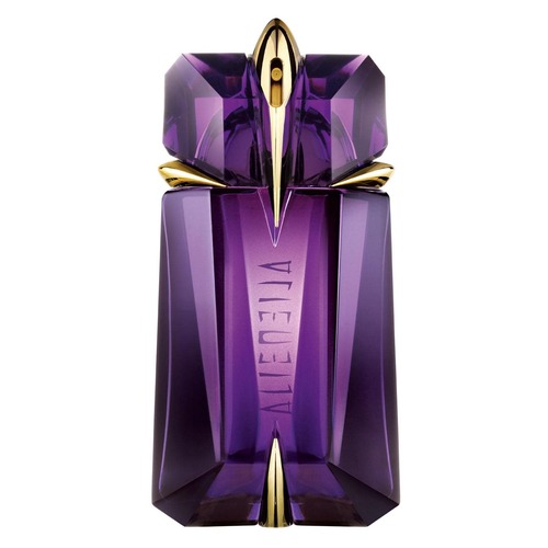 Оригинален дамски парфюм THIERRY MUGLER Alien EDP Без Опаковка /Тестер/